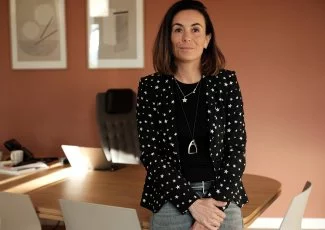 Marie-Ange Leophonte, Ligue contre le cancer Haute-Garonne : « Créer un éveil des consciences »