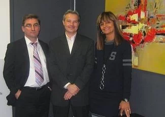 Helios Conseil passe sous pavillon Grant Thornton