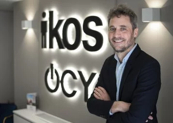  Ferroviaire. À Toulouse, le cabinet de conseil Ikos semble sur la bonne voie