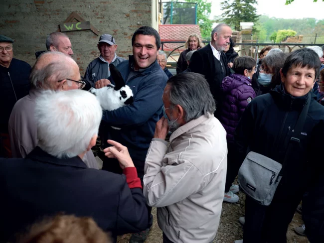 Actus Occitanie - %##23@
