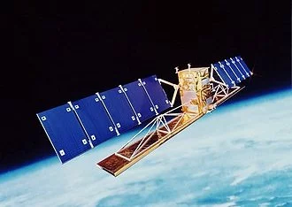 CLS décroche un important contrat à La Réunion