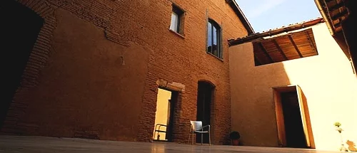 Actus Occitanie - %##23@