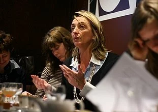 Avec +7 ,7% en 2010, l'immobilier toulousain oublie la crise