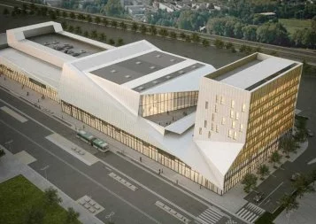 Immobilier de bureaux à Toulouse : pas encore la reprise mais des raisons d'espérer