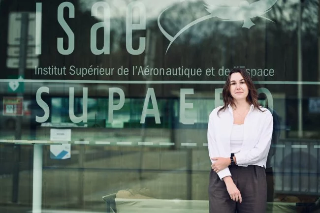 Actus Occitanie - %##23@