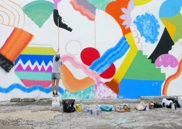 Festival BD de Colomiers