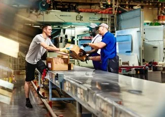 A Balma, une nouvelle agence d'intérim accompagne les personnes handicapées vers l'emploi