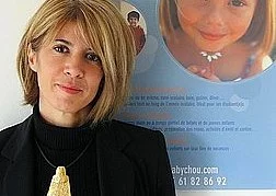 Babychou Services garde les p'tits Toulousains à domicile 