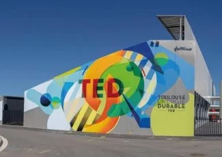 Dalkia, la réponse aux défis de la transition énergétique
