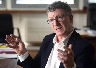  « L'université Toulouse III Paul Sabatier n'a pas la reconnaissance qu'elle mérite »