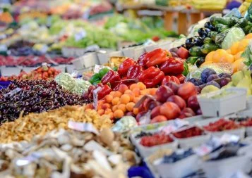 Les métiers de la grande distribution en Occitanie