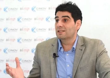 « Nous devons faire évoluer nos métiers pour répondre à l'ingénierie du futur »