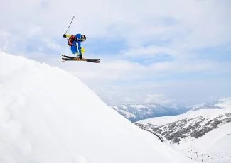 Pyrénées. Les stations de ski N'Py lancent leur propre agence de voyage