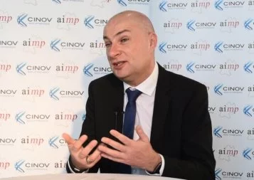 « Le Sicoval a quarante ans d'expérience économique sur le territoire » 