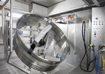 ​Aéronautique. ​Le fonds Tikehau Ace Capital vole au secours de Figeac Aéro