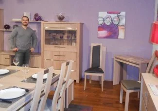 E-commerce et relooking : nouveaux challenges pour les meubles J.P. Delmas