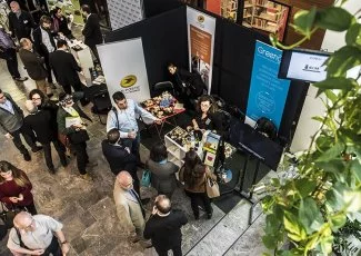 Cop21. Depuis Toulouse, la Journée 123 Climat prône le passage à l'action