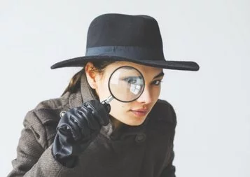 Menez l'enquête avec l'Ifar de Montpellier