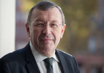 Haute-Garonne. CI2C Immobilier se développe dans le sud de la France