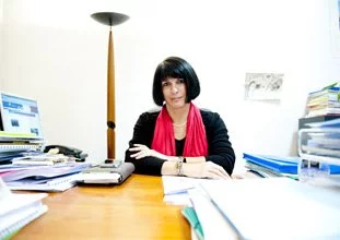 L'Oncopole recrute son nouveau patron
