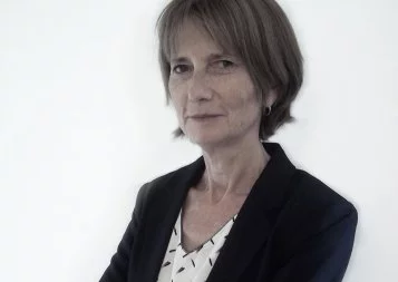 BIC de Montpellier : « L'accompagnement est le maître mot »