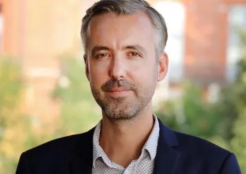 Antoine Maurice : « Pour une diversification économique appuyée sur la transition écologique »