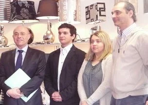 Pôle emploi c'est aussi pour les entreprises