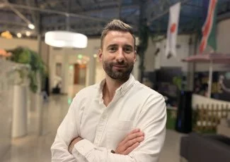 « Les consommateurs deviennent plus vigilants dans leurs achats e-commerce »