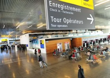 Aéroport de Toulouse-Blagnac. Le rapporteur public recommande l'annulation de la privatisation