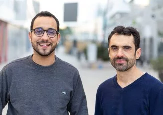 Holivia réduit le turnover en entreprise