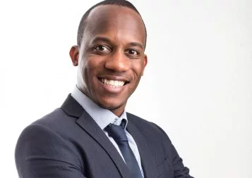 Quelle stratégie adopter pour décrocher un nouvel emploi ?