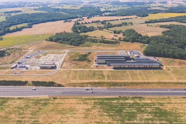 Actus Occitanie - %##23@