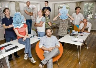 Start-up. Ekito crée le premier accélérateur 100% privé de Toulouse