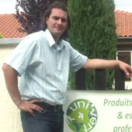 Actus Occitanie - %##23@