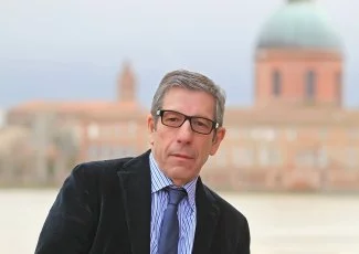 Marc Ivaldi : « Avec l'annonce de possibles nationalisations d'entreprises, l'État sort l'artillerie lourde »