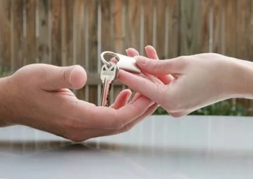 Immobilier : deux formations gratuites et rémunérées à Toulouse