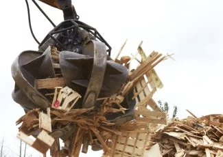 Le recyclage permet d'économiser 830.000 tonnes équivalent CO2 en Occitanie