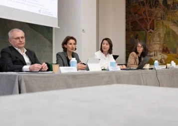 Conjoncture. En Haute-Garonne, l'optimisme à l'épreuve du conflit au Moyen-Orient