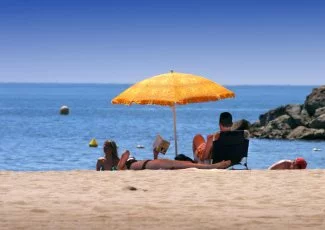 Tourisme en Occitanie : un été sauvé, une rentrée incertaine