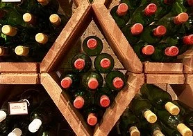 Le Salon vins et terroirs, du 5 au 7 novembre