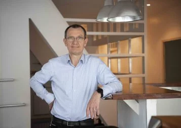 Expertise-comptable. Face à des changements d'ampleur, les Européens s'entraident