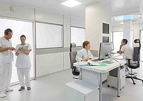 Toulouse. La clinique Saint-Exupéry engage 2 millions d'euros pour des soins intensifs high tech