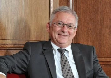 Thierry Le Friant : « 2000 pertes d'emplois dans les travaux publics en Midi-Pyrénées si rien n'est fait »