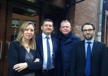 Haute-Garonne. Grogne des hôteliers contre la taxe de séjour supplémentaire votée par le Département