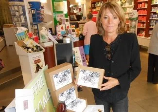 Lavaur. Une boîte de pots bio pour soulager les bobos de l'automne