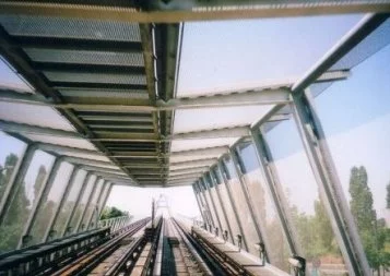 Financement de la future ligne de métro à Toulouse : le bout du tunnel ?