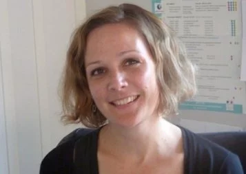 Pourquoi rejoindre le club d'entreprises de l'Agefos PME ?