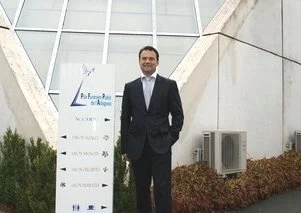 Première Toussaint pour le Pôle funéraire public de l'Albigeois
