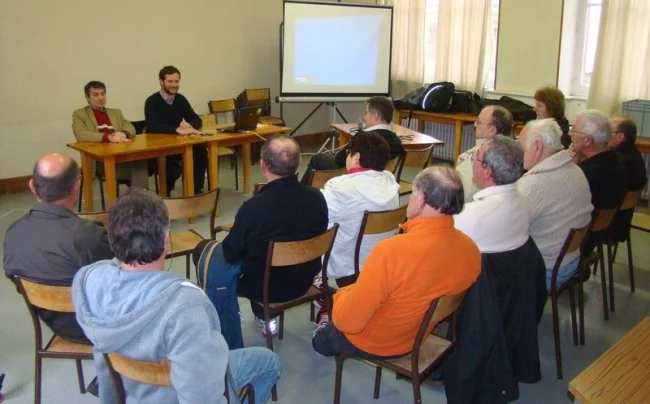 Actus Occitanie - %##23@