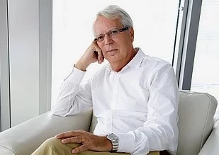 Gilbert Casamatta : « Le PRES de Toulouse va se remettre en ordre de marche »